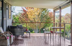 5 Grafton Street, Lowanna, NSW 2450