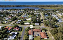 5 Third Avenue, Stuarts Point, NSW 2441