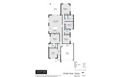 46 Bath Road, Morley, WA 6062