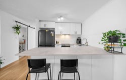 3/4 Rose Street, Southport, Qld 4215