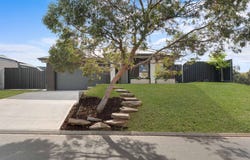 3 Rosella Rise, Mannum, SA 5238