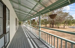28 Claire Lee Crescent, Kingsthorpe, Qld 4400