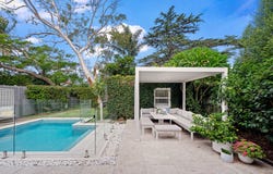 19 Lenore Street, Russell Lea, NSW 2046
