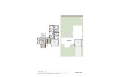 12 Muscat Close, Tamworth, NSW 2340