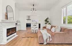 2 Golsby Street, West Bathurst, NSW 2795