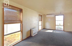 39 Stevens Crescent, Mooroopna, Vic 3629