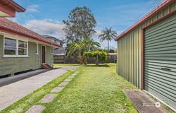 116 Oxley Road, Chelmer, Qld 4068