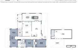 60 Macquarie Street, Barnsley, NSW 2278