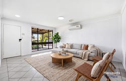 37 Polonia Avenue, Plumpton, NSW 2761
