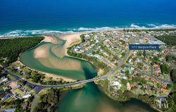 1/11 Banjora Place, Lake Cathie, NSW 2445