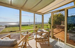 31 Foreshore Road, Kelso, Tas 7270