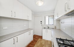 39/303 Harborne Street, Glendalough, WA 6016