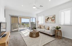 10 Centre Street, Aspley, Qld 4034