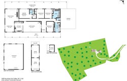 1609 Don Road, Don Valley, Vic 3139