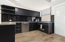 3/31 Withnell Way, Bulgarra, WA 6714