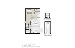 8/13-17 Cook Street, Sutherland, NSW 2232