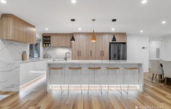 5 Subzero Street, Kurunjang, Vic 3337