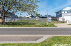23 & 26 Ferrier Road, New Gisborne, Vic 3438