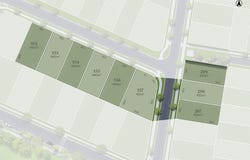 Lot 209 New Road, Coomera, Qld 4209