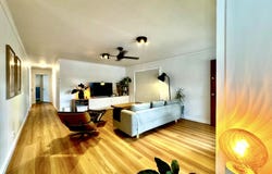 2 GILBERT Court, Moranbah, Qld 4744