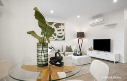 4/15 Unsworth Road, Ringwood North, Vic 3134