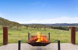 4/164 Bungarra Lane, Jindabyne, NSW 2627