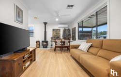 5 David Place, Edgeworth, NSW 2285