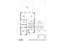 10 Gardner Street, Littlehampton, SA 5250
