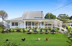 674 Beechmont Road, Lower Beechmont, Qld 4211