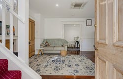 20A Commercial Lane, North Hobart, Tas 7000