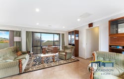 1 Wittunga Crescent, Banks, ACT 2906