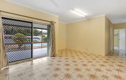 23 Akbar Close, Edmonton, Qld 4869