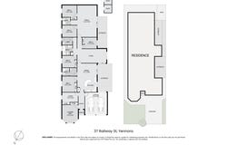37 Railway St, Yennora, NSW 2161