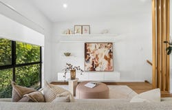 4/152 Jubilee Terrace, Bardon, Qld 4065