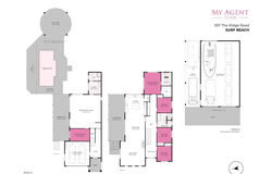 597 The Ridge Road, Surf Beach, NSW 2536