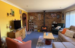8B Brewery Street, Inverell, NSW 2360