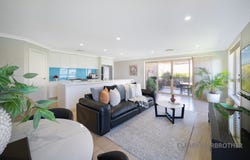 4 Mendel Drive, Kelso, NSW 2795