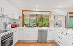 12 Kruseana Avenue, Goonellabah, NSW 2480