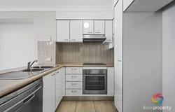 24/72 Learoyd Road, Algester, Qld 4115