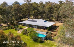 69 Howlett Ramble, Argyle, WA 6239