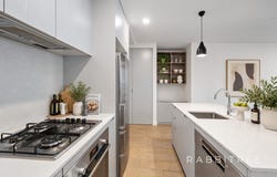 1706/1 Warde Street, Footscray, Vic 3011