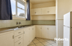 33 - 33A Counsel Street, Zeehan, Tas 7469