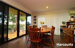 2 Red Gully Place, Childers, Qld 4660