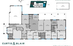11 Royal Avenue, Medowie, NSW 2318