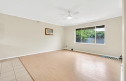 3/21 Hender Avenue, Klemzig, SA 5087