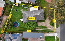 16 Riding Way, Ferntree Gully, Vic 3156