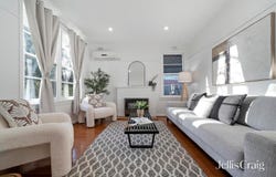 222 Oriel Road, Heidelberg West, Vic 3081