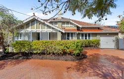 68 Smyth Road, Nedlands, WA 6009