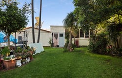 4 Eden Avenue, Kensington Park, SA 5068