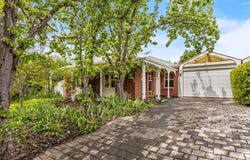3A Oak Drive, Oakbank, SA 5243